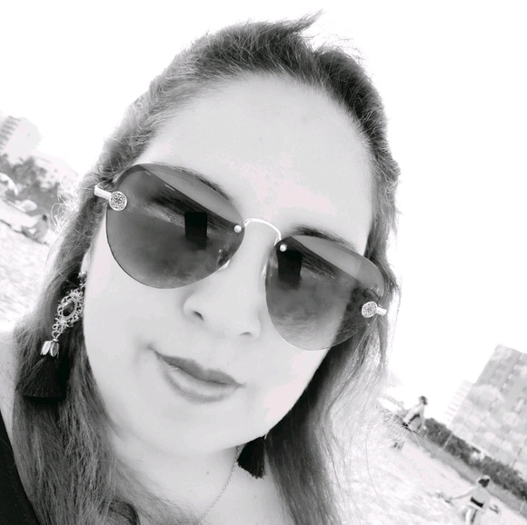 gildaespinoza